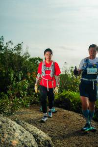 BIB: 
                            <button type="button" onclick="openModal(26373833)" class="btn btn-primary btn-sm float-right btn-popup" data-toggle="modal" data-target=".modal-high-quality">
                        <i class="fas fa-shopping-cart"></i> Add to Cart
                    </button>
                                            <button type="button" onclick="isThisMe(26373833, true)" class="btn btn-success btn-sm float-right btn-popup btn-isme hidden" data-toggle="tooltip" data-placement="bottom" title="นี่คือรูปของคุณใช่ไหม คลิกที่นี่เพื่อเอาเข้าอัลบั้ม">
                        <i class="fas fa-plus"></i> Add to album
                    </button>
                    <button type="button" onclick="isThisMe(26373833, false)" class="btn btn-warning btn-sm float-right btn-popup btn-isnotme hidden">
                        <i class="fas fa-ban"></i> Remove from album
                    </button>